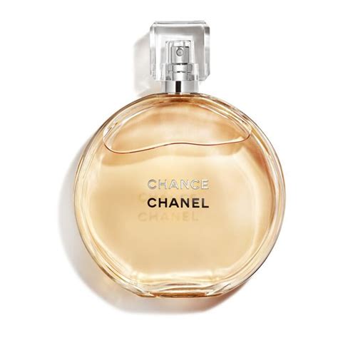 chanel chance ส เหล อง|chance fra Chanel sephora.